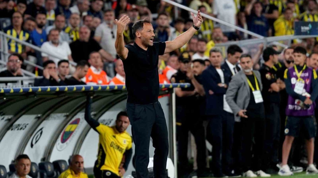 Trendyol Süper Lig: Gaziantep FK: 2 - Kocaelispor: 0 (Maç sonucu)