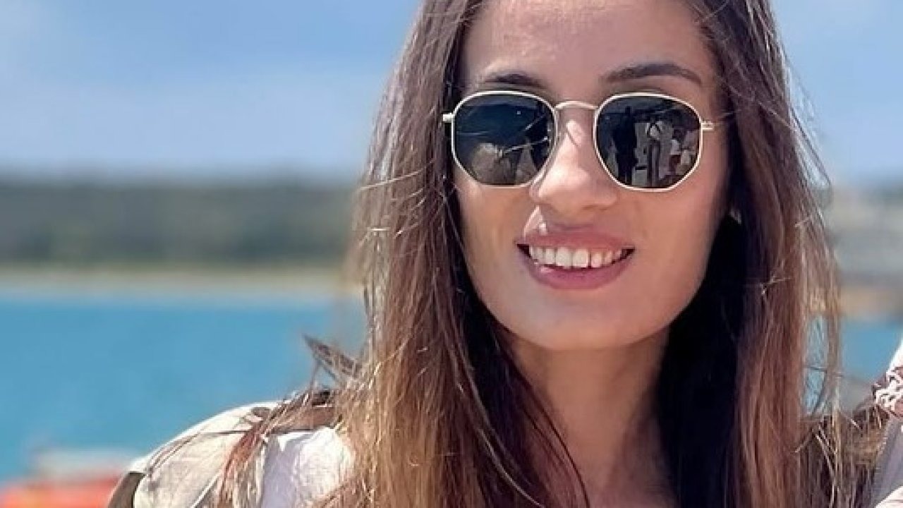 Otomobilin çarptığı kadın iki ay sonra hayatını kaybetti