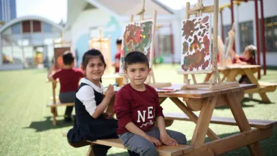 Uzmanı uyardı: "Okul kaygısı ayrılık anksiyetesine dönüşmesin"