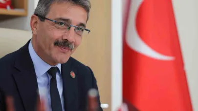 Erenler’de boks heyecanı yaşanacak
