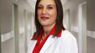 Beyin kan akımının azalması Alzheimer riskini artırıyor