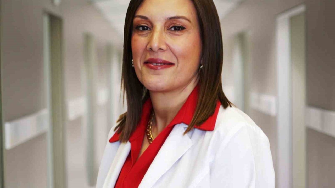 Beyin kan akımının azalması Alzheimer riskini artırıyor