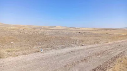 Ankara’daki bacanak cinayetinde 10 yıllık husumet iddiası
