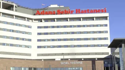 Motosikletli 2 şahıs ateş açtı, vurulan şahıs öldü
