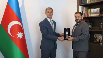 Motorola Solutions, TETRA telsiz iletişim ağını modernize etme projesini kazandı