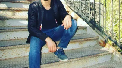 Iğdır’da Balya Makinesine Kapılan Genç Çiftçi Hayatını Kaybetti