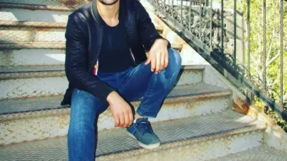 Iğdır’da tarlada balya makinesine kapılan genç hayatını kaybetti