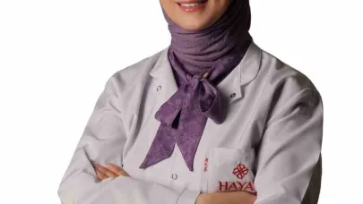 Okula uyum sürecinde ailelere önemli tavsiyeler