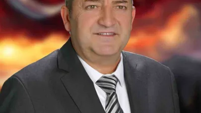 Naci Altay’dan Erzurum Şoförler Odası’na güçlü dönüş