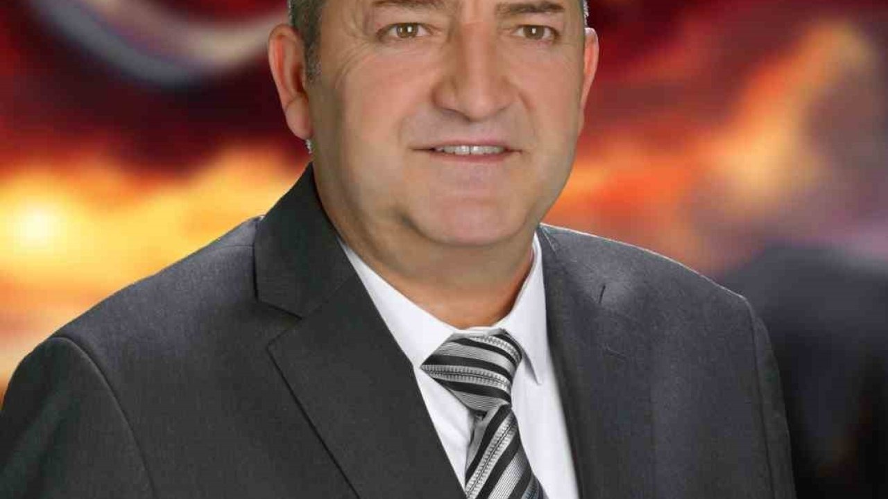 Naci Altay’dan Erzurum Şoförler Odası’na güçlü dönüş
