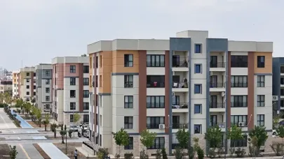 IĞDIR’A  MÜJDE: FAİZSİZ EV VE ARAÇ İMKANI GELİYOR