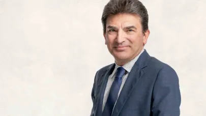 Yerli çeliğe güçlü destek
