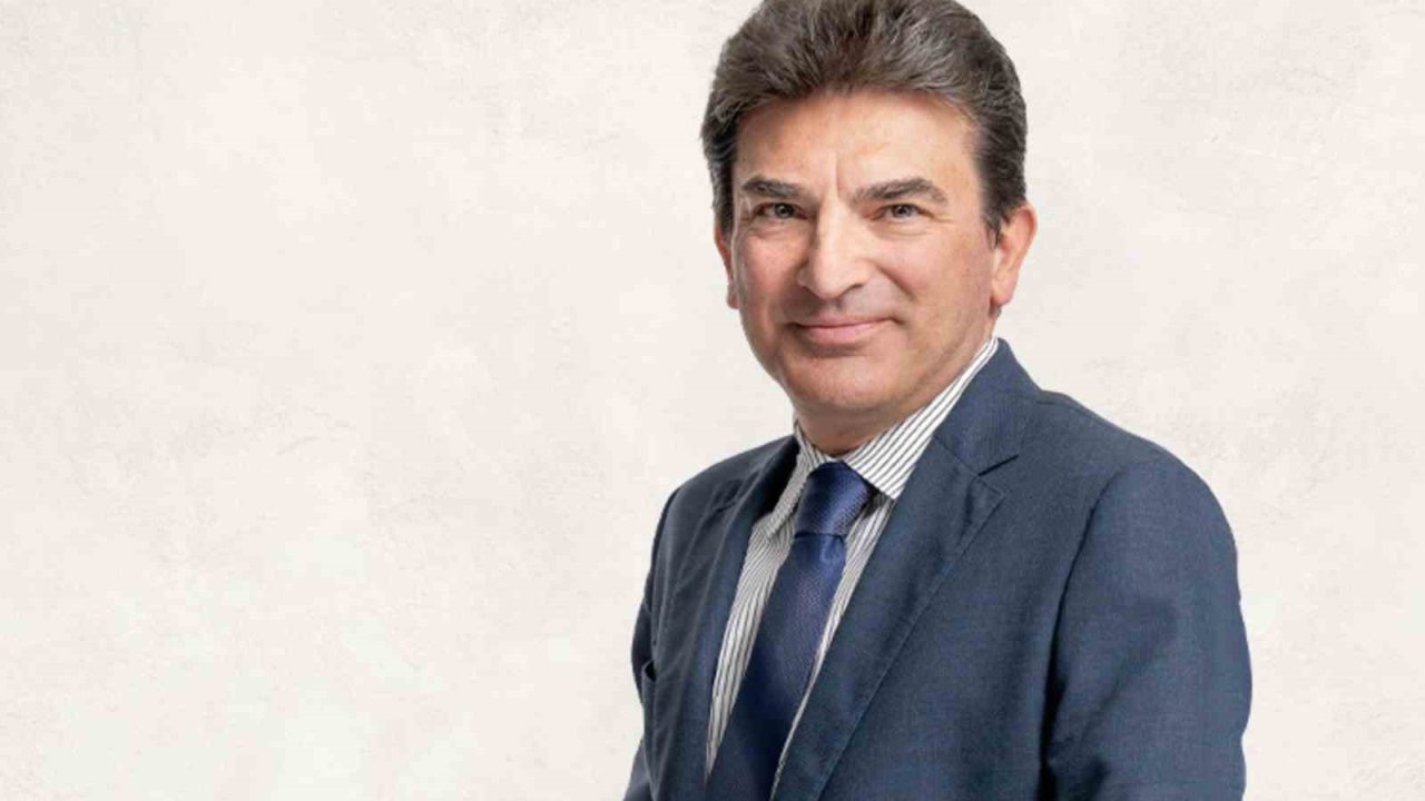 Yerli çeliğe güçlü destek