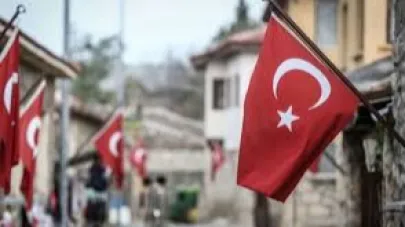 Gaziler Günü Etkinliği Iğdır’da Hava Koşulları Nedeniyle İptal Edildi