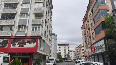 Ağustos Ayında Iğdır’da 190 Konut Satıldı: Faiz İndirimleri İkinci El Konutlara Talebi Artırdı