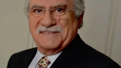Prof. Dr. Dursun Akdemir’den Suça İtilen Çocuklar Duyarlılığı