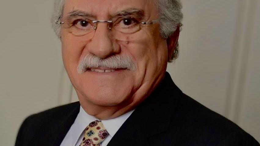 Prof. Dr. Dursun Akdemir’den Suça İtilen Çocuklar Duyarlılığı