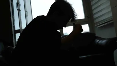 Çocukların okuldan soğumasının sebebinin altında ‘Akran zorbalığı’ olabilir