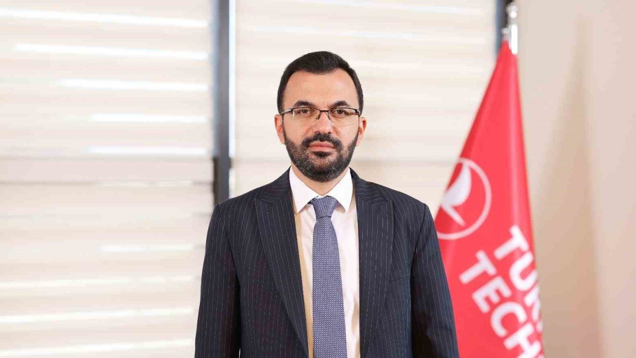 Türk Hava Yolları Teknik A.Ş. Asya-Pasifik’teki varlığını güçlendirdi