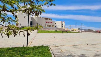 Kastamonu Üniversitesi, Ar-Ge Fikir Yarışmasından 4 ödülle döndü