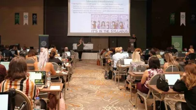 Yapay zeka ile yeni bir vizyonun kapıları aralanıyor