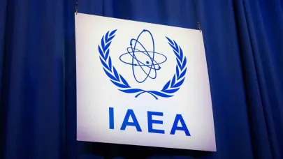 İran, UAEA ile işbirliğini askıya alacak