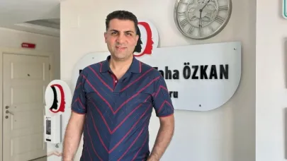 "Her 10 çocuktan 6’sının dişi çürük. Uzmanlar eğitim hayatına etkisine dikkat çekiyor"