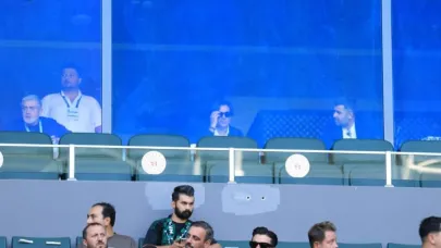 Vincenzo Montella, Kocaelispor-  Çaykur Rizespor maçında