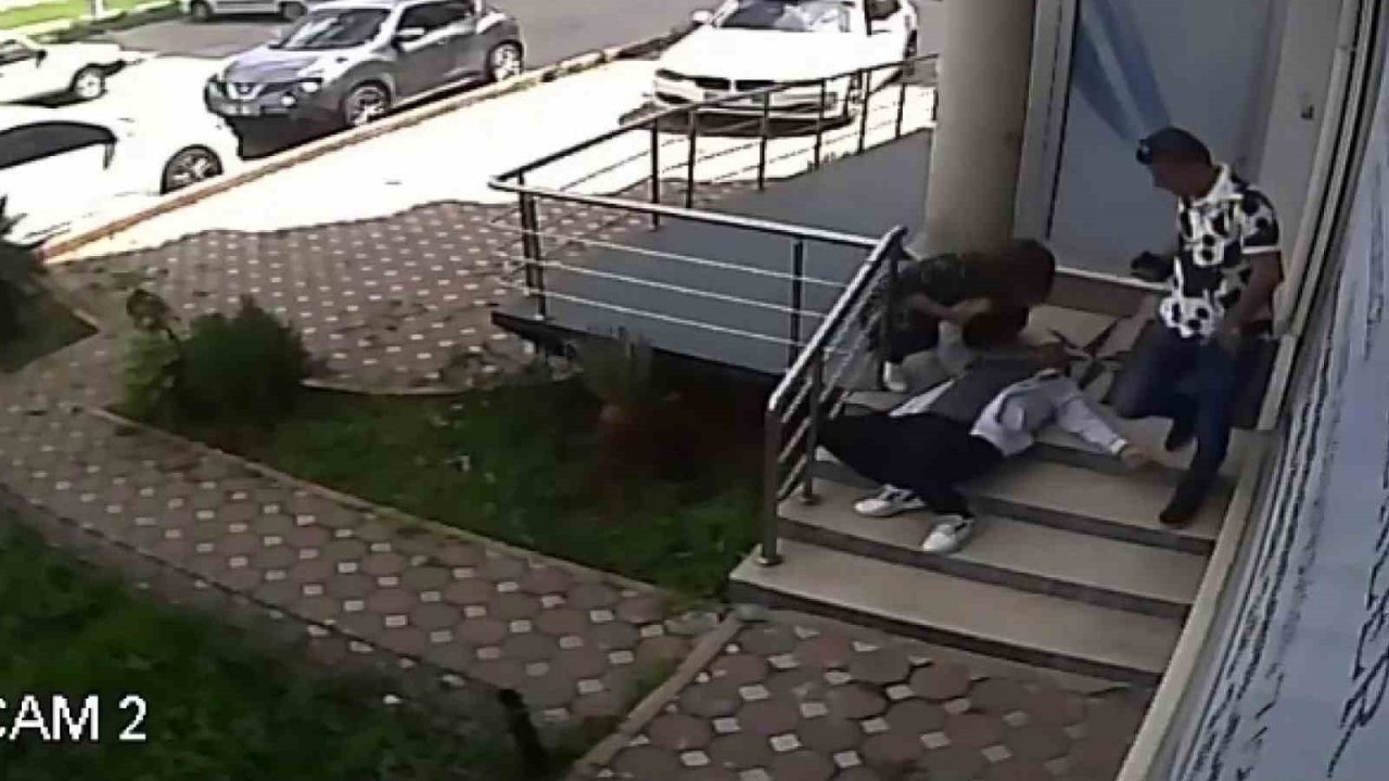 Fıtık sandığı ağrı, kalp krizinin habercisi çıktı