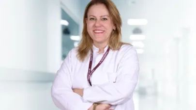 Löseminin sessiz türünden korunmak için kan testi kritik önemde
