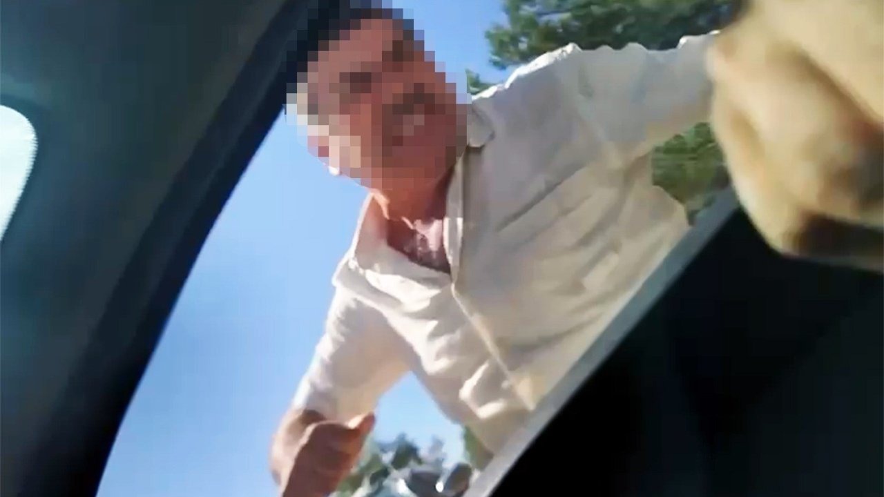 Diyarbakır’da uydu üzerinden kaçak elektrik tespit edildi