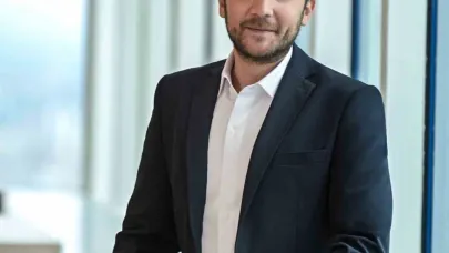 "Son Dakika Koltuğum" ile gençler toplumsal faydaya katkı sağlıyor