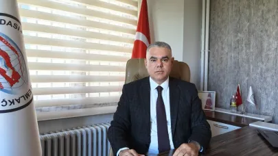 Gurbetçi sezonu emlakçılara yaramadı