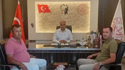 Gençleri zararlı alışkanlıklardan koruma çalışmaları