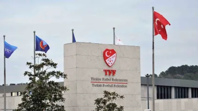 PFDK’dan Fenerbahçe ve Ali Koç’a para cezası