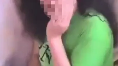 Eşine şiddet uygulayıp aldığı aldatma itirafını sosyal medyada paylaştı