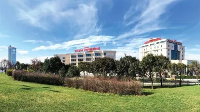 Ek tercih döneminde öğrencilere ücretsiz danışmanlık