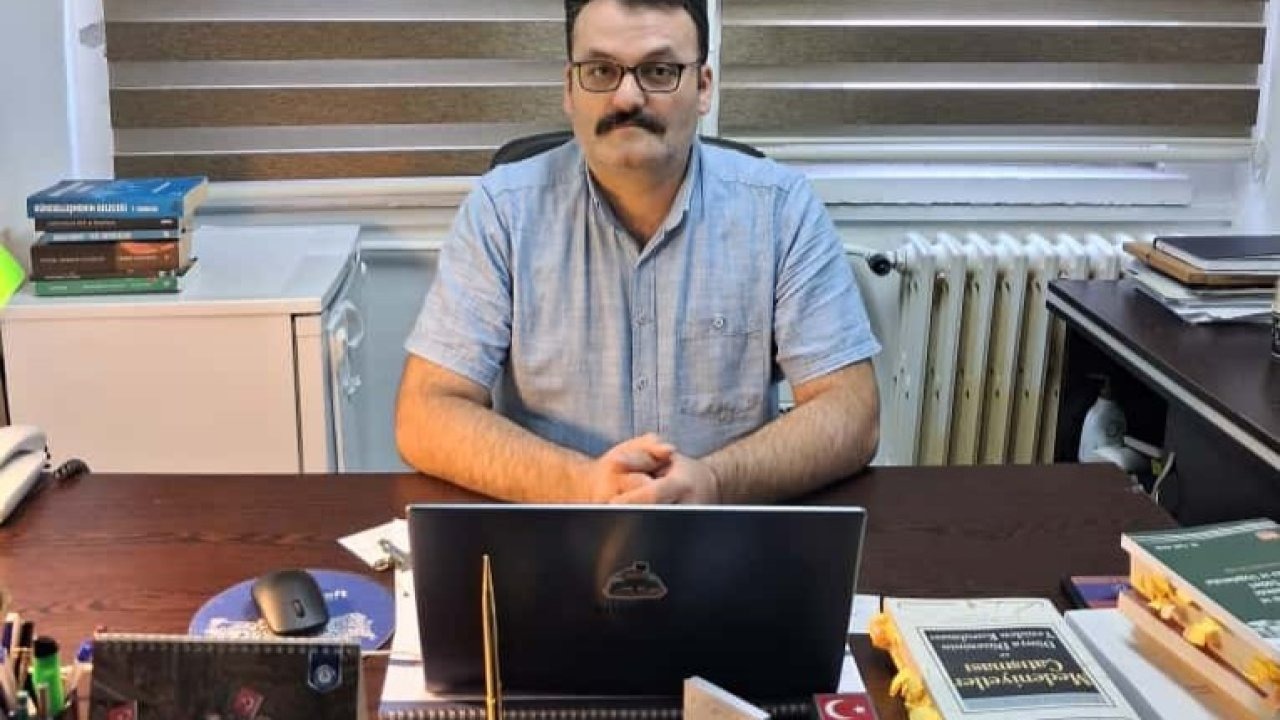 Yeni üniversitelerin illere olumlu etkisi bilimsel olarak kanıtlandı