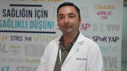 Mevsim hastalığı deyip geçmeyin, solunum yetmezliğine kadar gidiyor