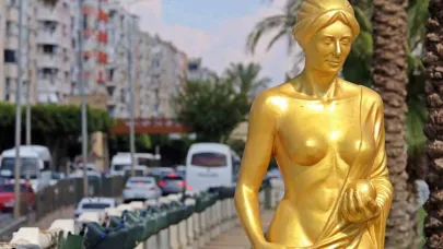 62. Uluslararası Antalya Altın Portakal Film Festivali’nde Film Forum başvuruları sona erdi