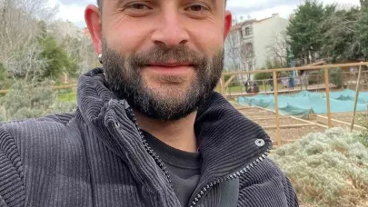 Van’da motosiklet kazası: Genç öğretmen hayatını kaybetti