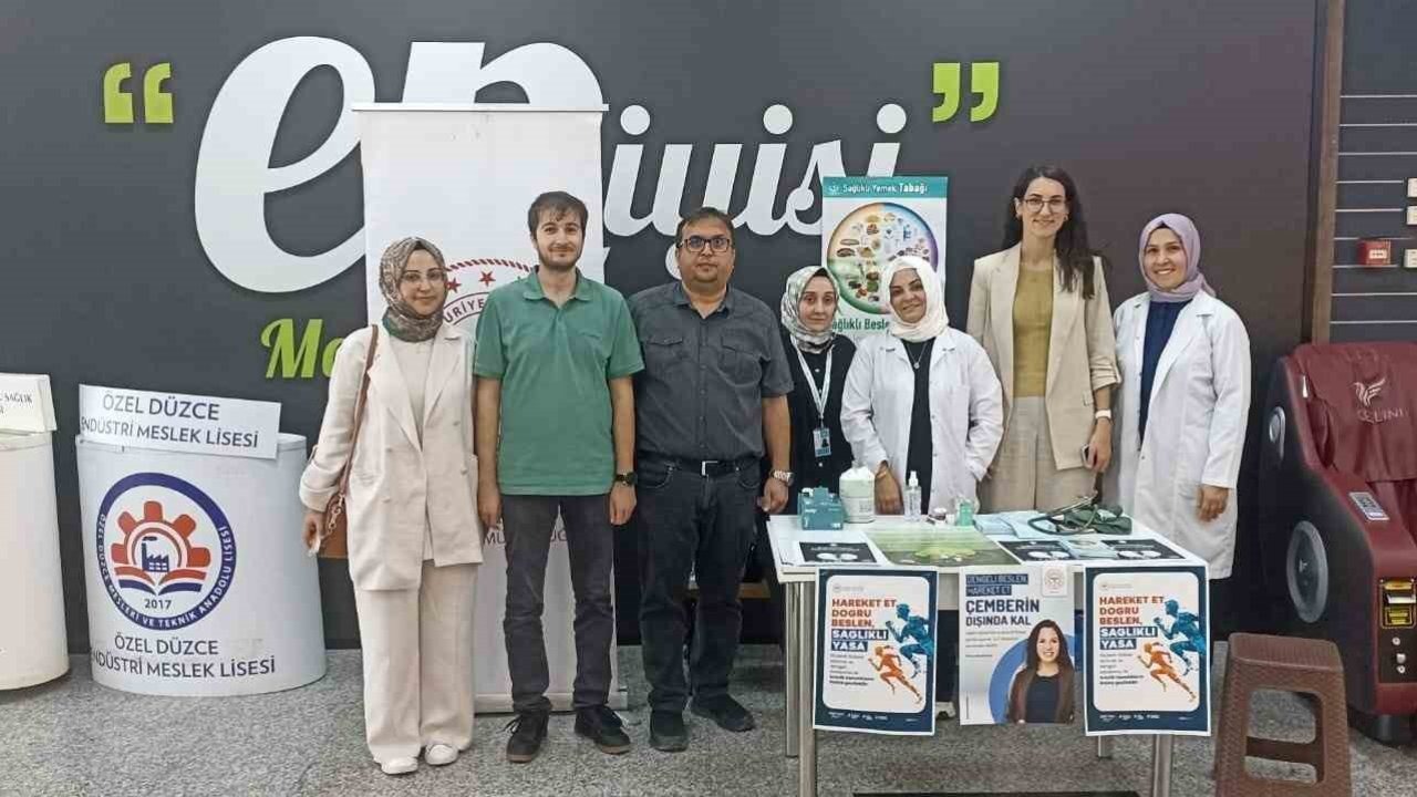 İlave şeker içermez ibaresi olan ürünler tercih edilmeli