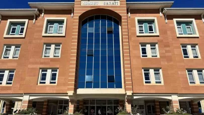 Uyuşturucudan yargılanan 5 sanık hakkında istenen ceza belli oldu
