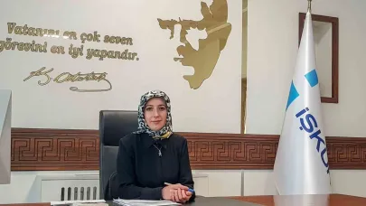 Kadın İstihdamı İçin Pozitif Ayrımcılık Projesi (KİPAP) başvuruları devam ediyor