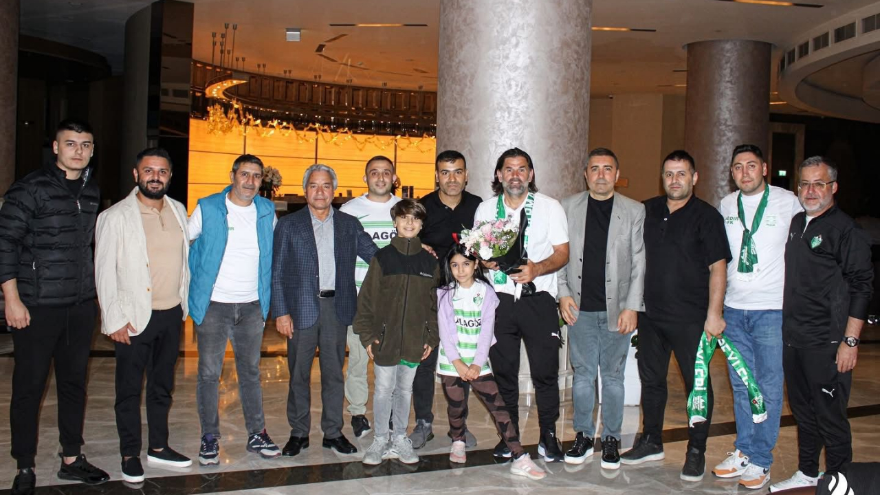 Alagöz Holding Iğdır FK, Esenler Erokspor Deplasmanında
