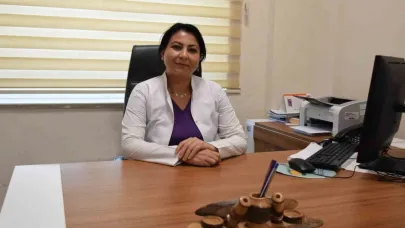 Dünyada en ölümcül bulaşıcı hastalık