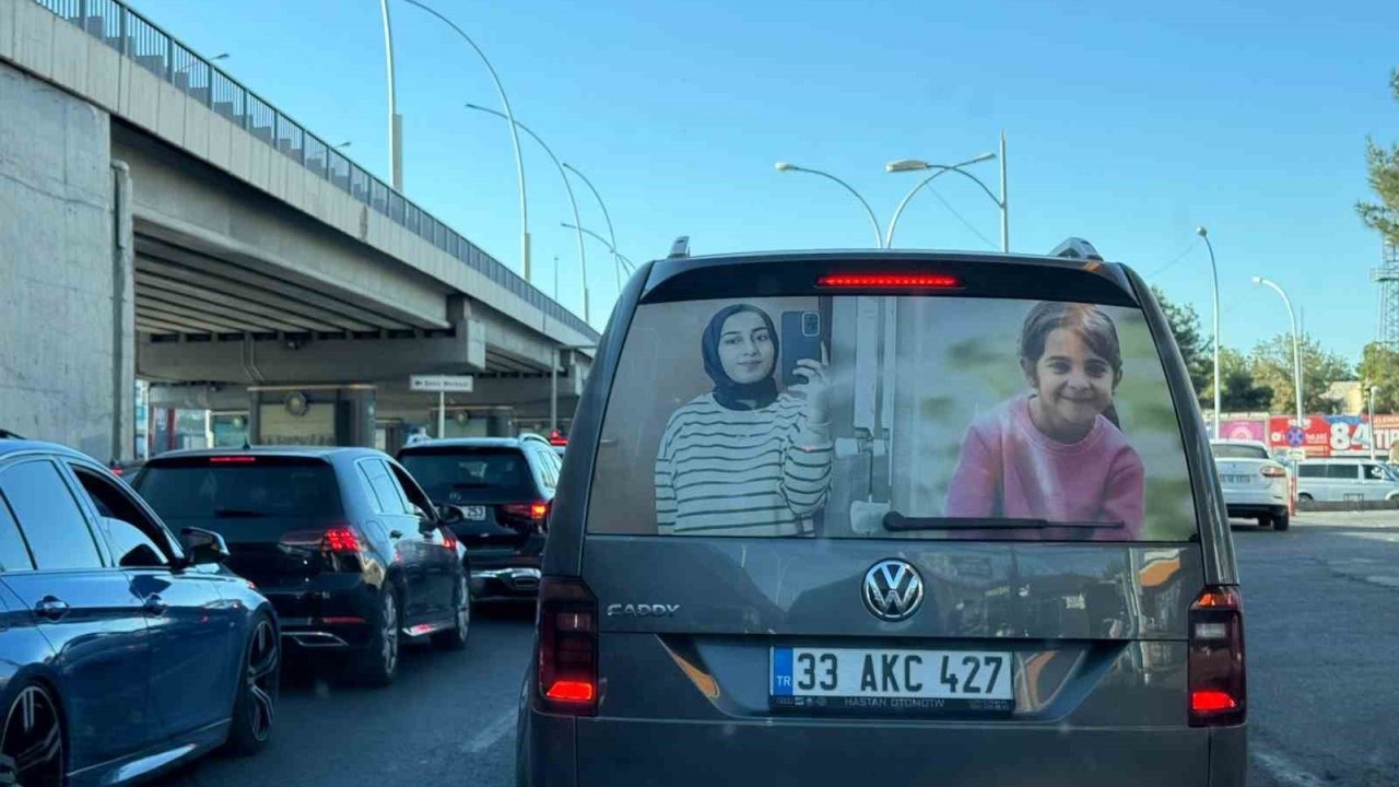 Diyarbakır bu iki evladını unutamıyor