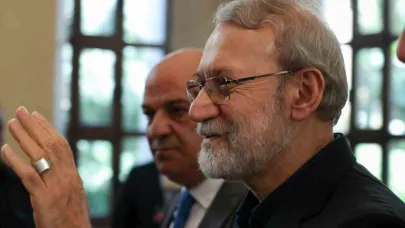 İran’dan bölge ülkelerine birlik çağrısı: "Farklılıklar bir kenara bırakılmalı, iş birliği esas alınmalı"