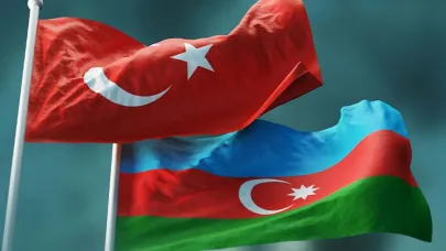 Vatan Savaşı’nın Yıldönümünde Şehitlere Saygı