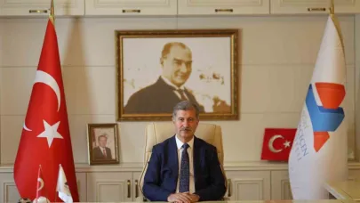 Ağrı’da doktora yumruklu saldırı